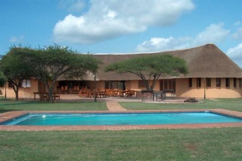 Bayala (1)